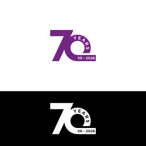 Logo Design by SAM-ART for this project | Design: #36153739