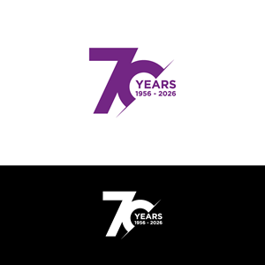 Logo Design by SAM-ART for this project | Design: #36153740