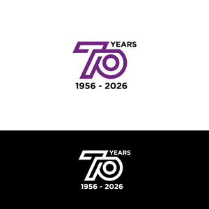 Logo Design by SAM-ART for this project | Design: #36153741