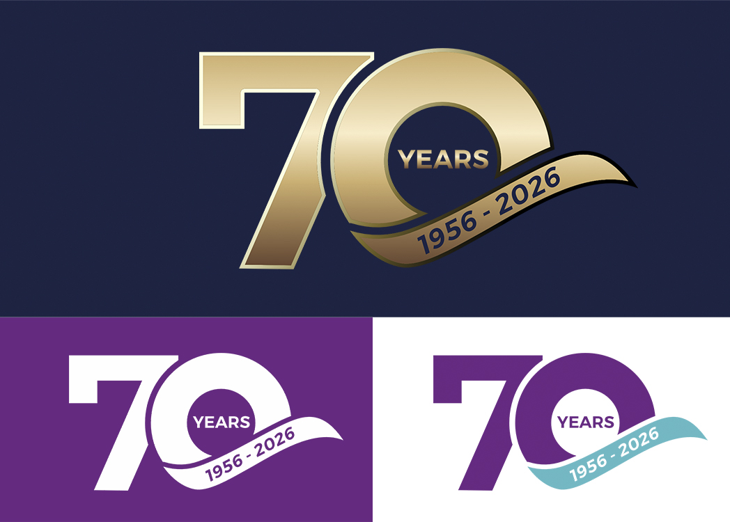 Logo Design by Zonda Studio for this project | Design #36169975