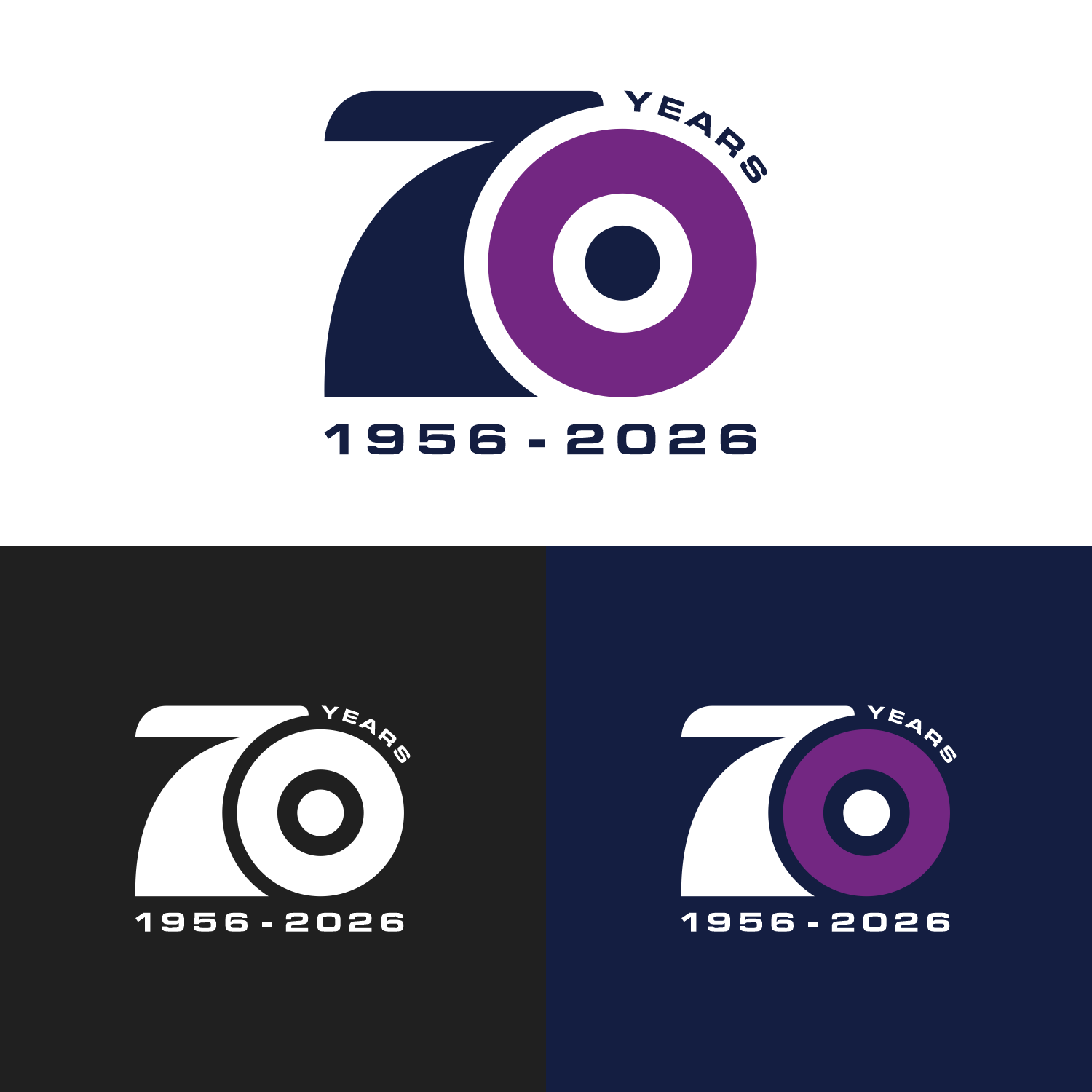 Logo Design by 16surya for this project | Design #36152913