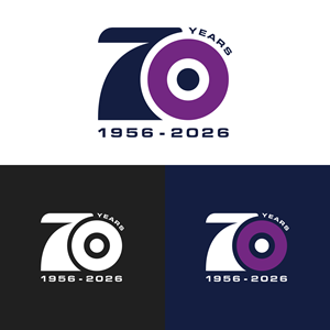 Logo Design by 16surya for this project | Design: #36152913