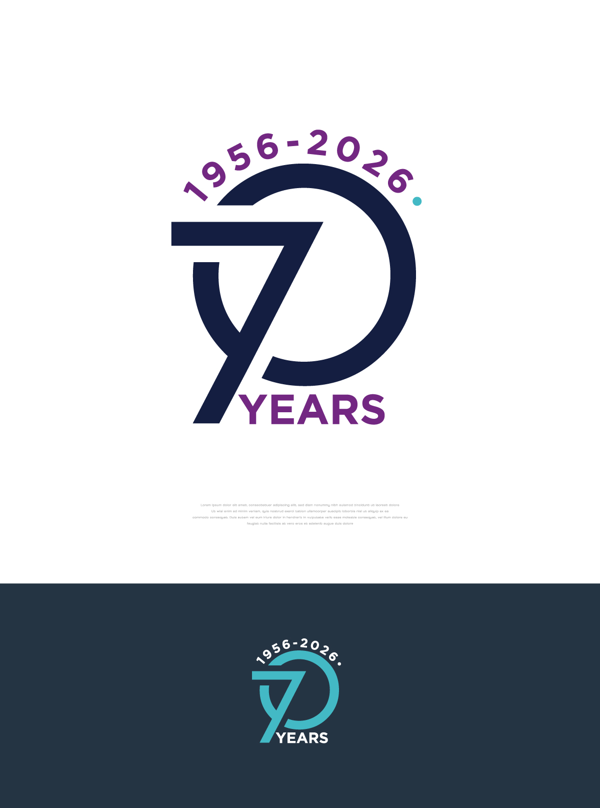 Logo Design by apik. for this project | Design #36155791