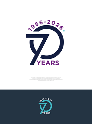 Logo Design by apik. for this project | Design: #36155791