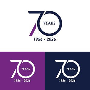 Logo Design by magelangart for this project | Design: #36156069