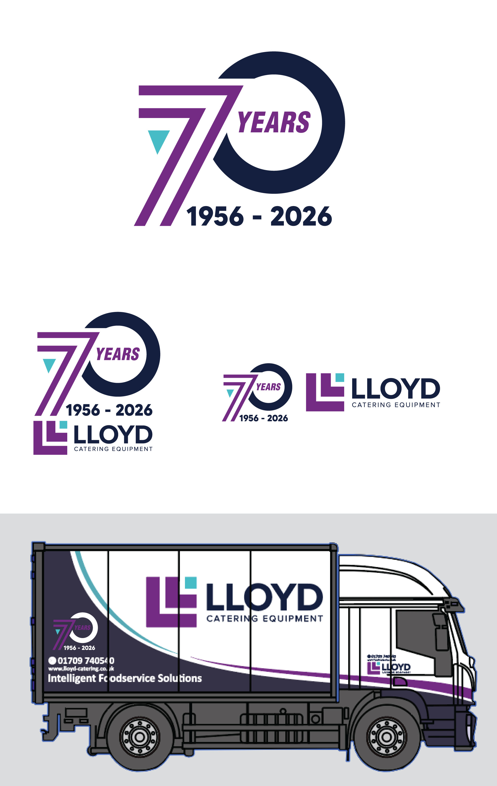 Logo Design by musa-fir for this project | Design #36155208