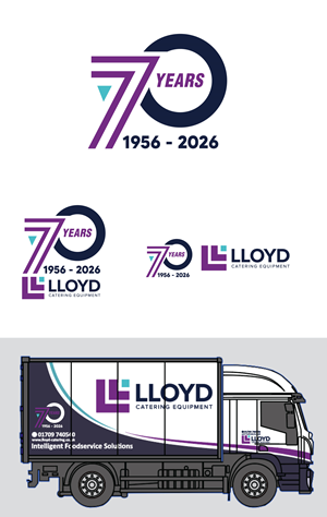 Logo Design by musa-fir for this project | Design: #36155208