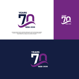Logo Design by ni9 for this project | Design: #36152953