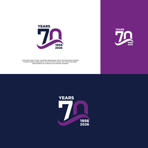 Logo Design by ni9 for this project | Design: #36152972