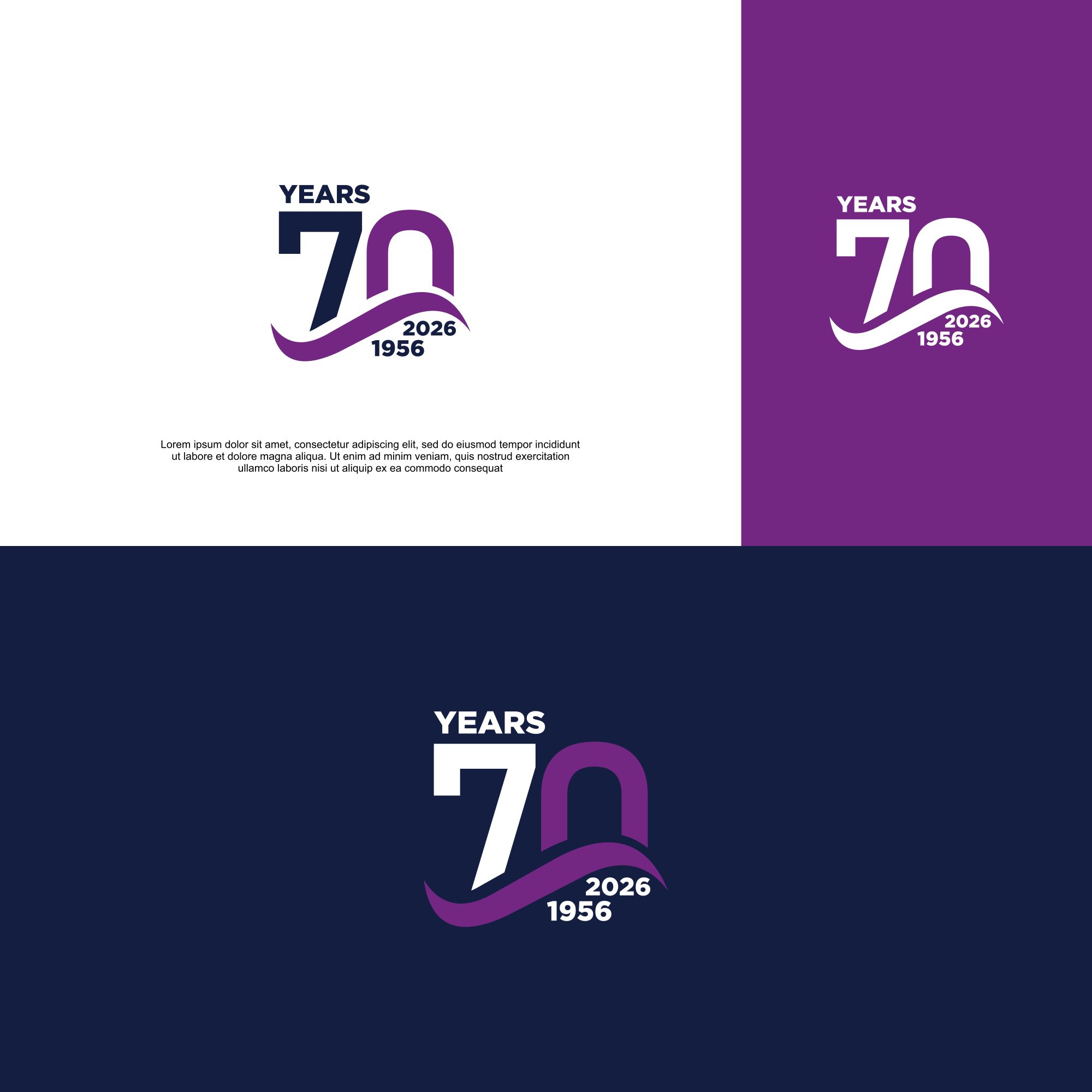 Logo Design by ni9 for this project | Design #36152992