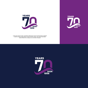Logo Design by ni9 for this project | Design: #36152992