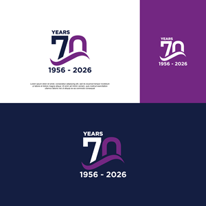 Logo Design by ni9 for this project | Design: #36153038