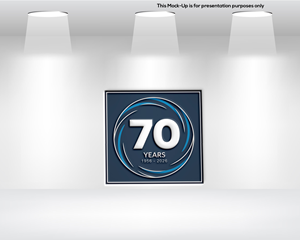Design de Logo par Muina pour ce projet | Design : #36157358
