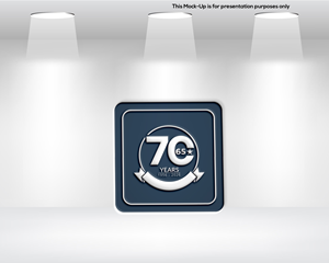 Design de Logo par Muina pour ce projet | Design : #36157359