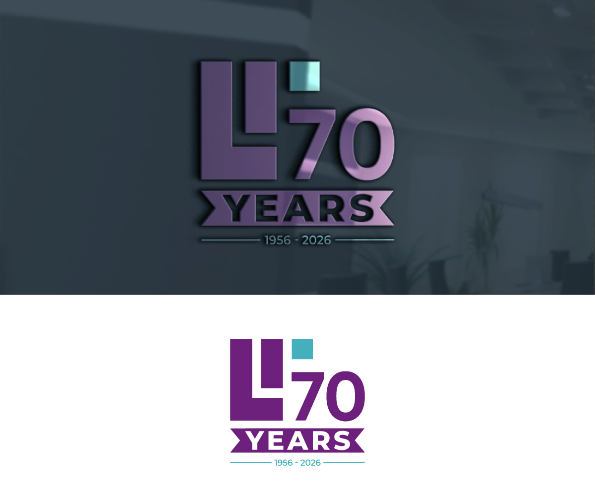 Logo Design by @imaginationsexpart for this project | Design #36163268