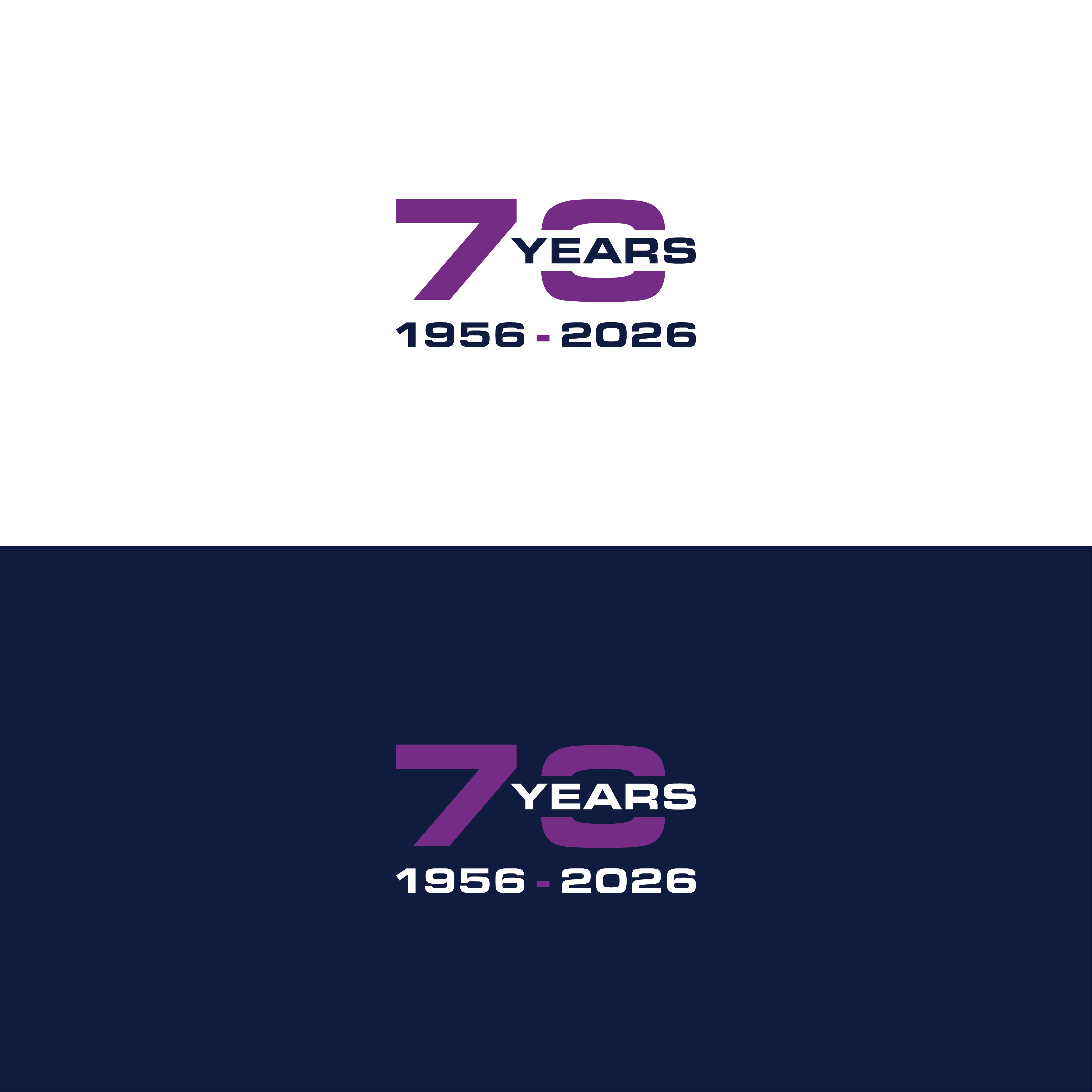 Logo Design by The Vectorize  for this project | Design #36178870