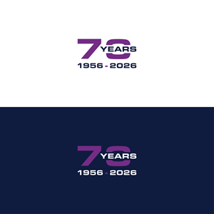 Logo-Design von The Vectorize  für dieses Projekt | Design: #36178870