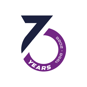 Logo Design by Mahera23 for this project | Design: #36160572