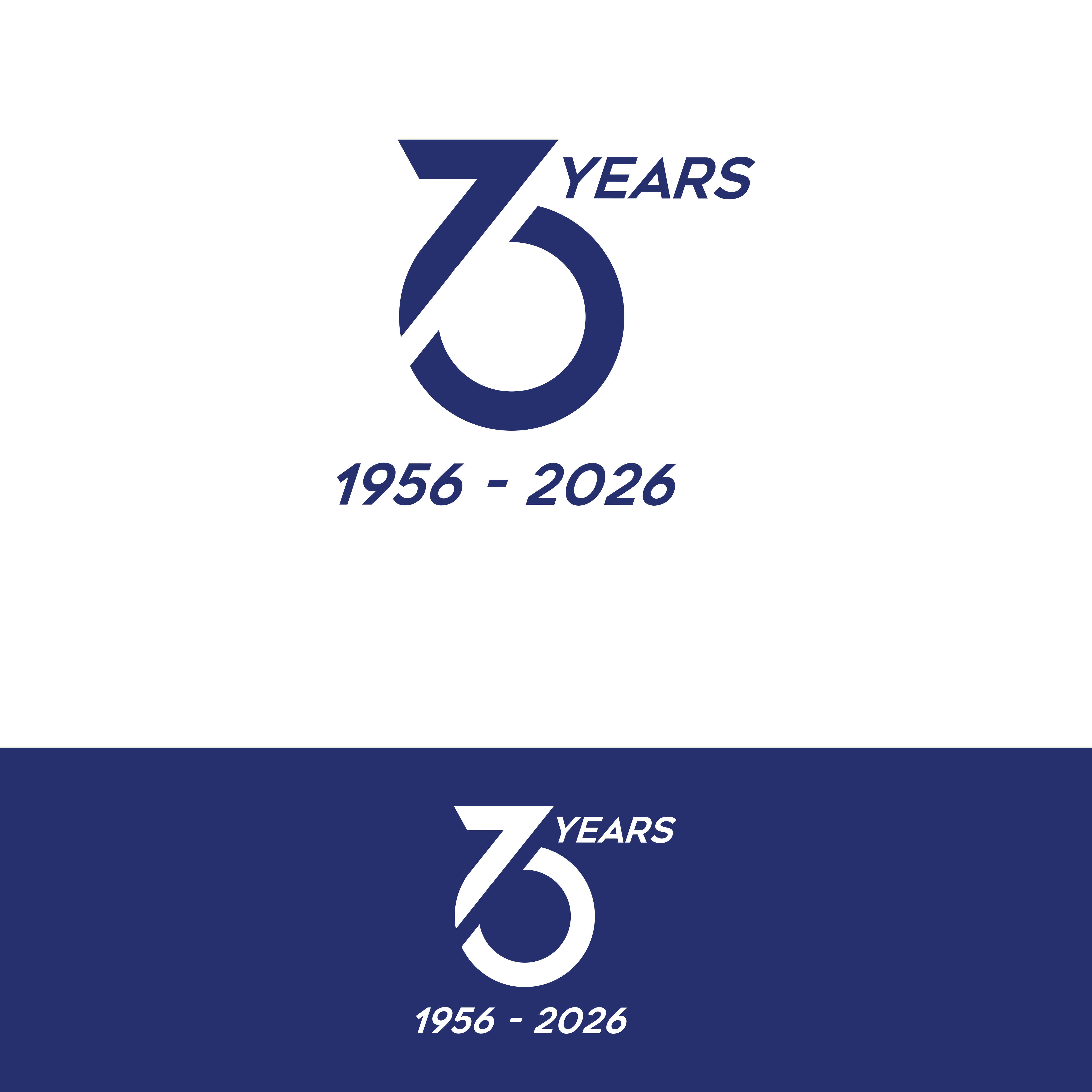 Logo Design by Mahera23 for this project | Design #36161852