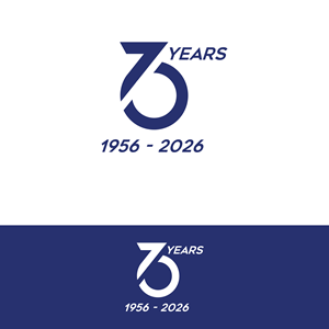 Logo Design by Mahera23 for this project | Design: #36161852