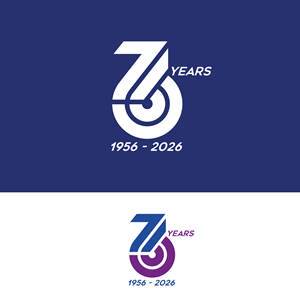 Logo Design by Mahera23 for this project | Design: #36162126