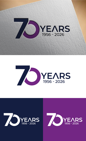 Logo Design by AKTech for this project | Design: #36155513