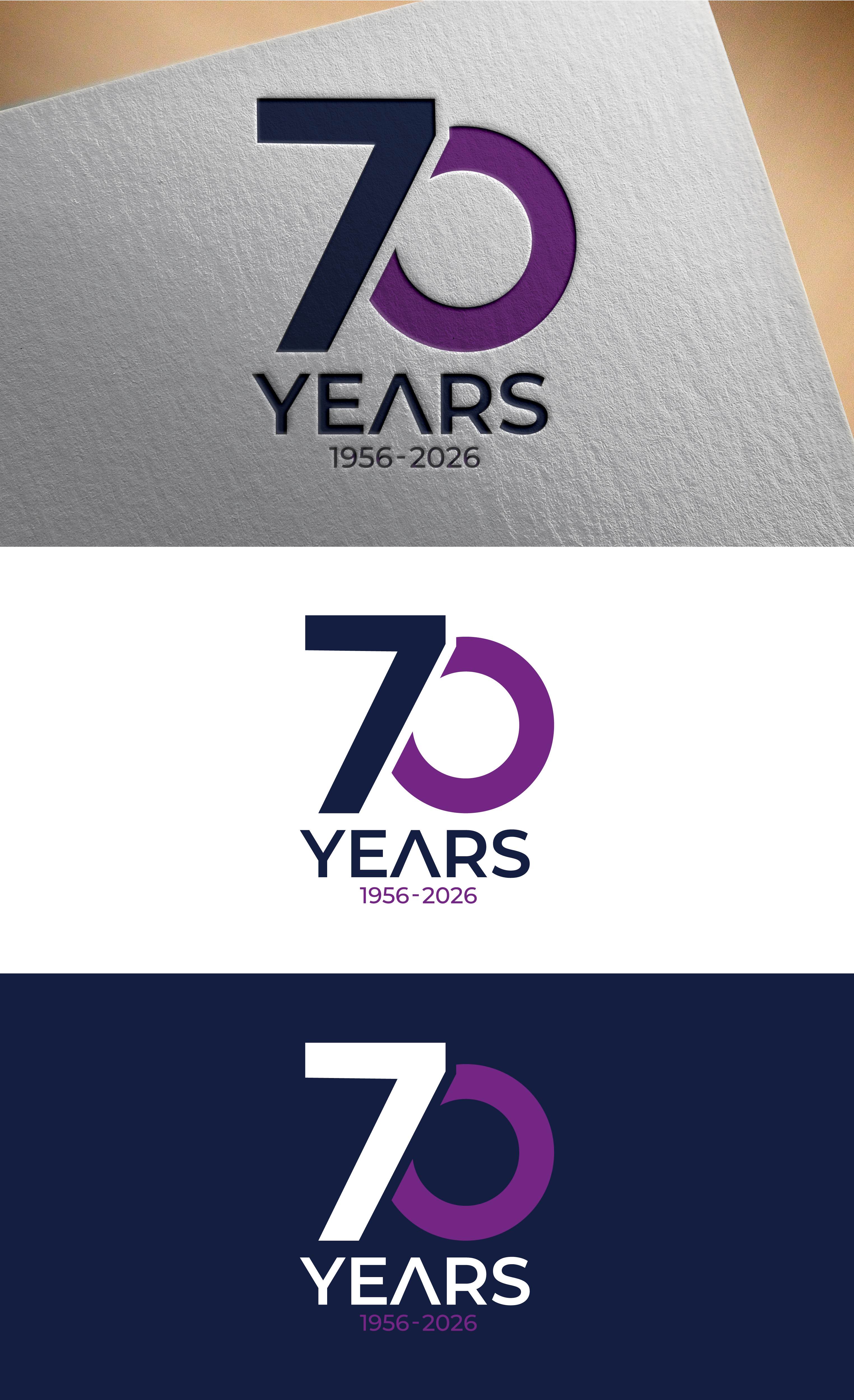 Logo Design by AKTech for this project | Design #36155531