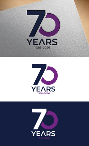 Logo Design by AKTech for this project | Design: #36155531