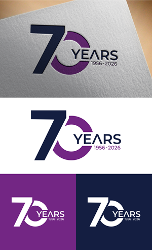 Logo Design by AKTech for this project | Design: #36155572