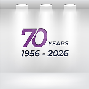 Logo Design by Designer-Sunji for this project | Design: #36154193