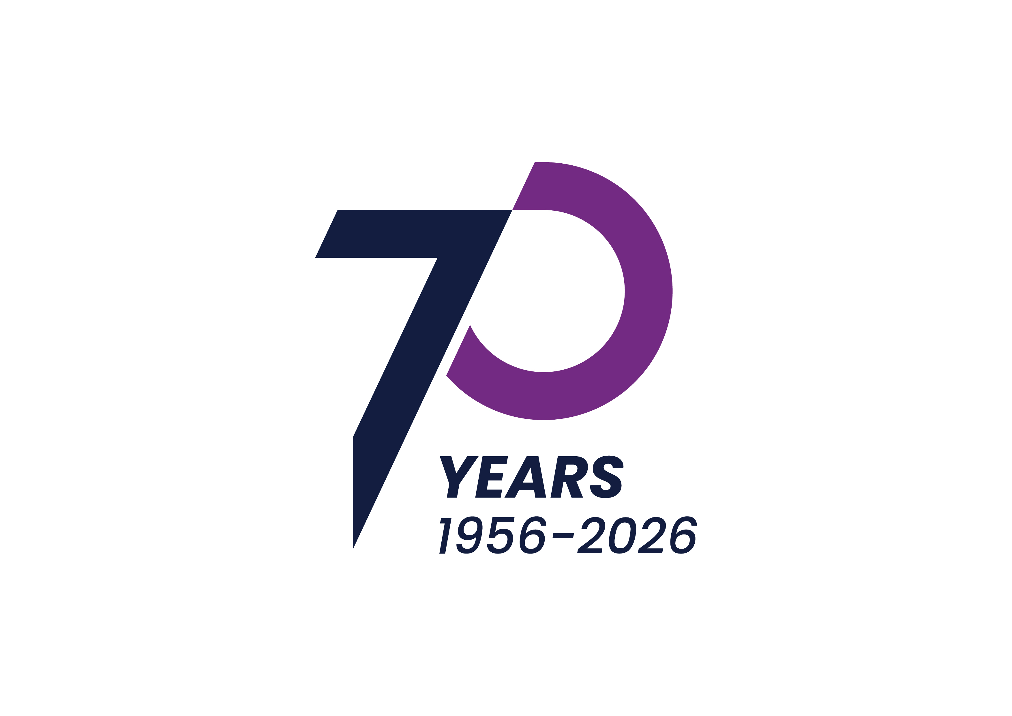 Logo Design by muhaswin for this project | Design #36175204