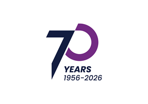 Logo Design by muhaswin for this project | Design: #36175204
