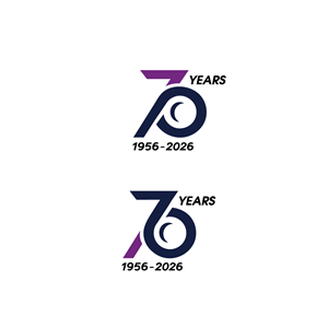 Logo Design by Art_lv for this project | Design: #36165164