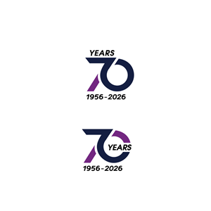 Logo Design by Art_lv for this project | Design: #36165207