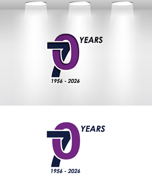 Diseño de Logo por VisionCraft™ para este proyecto | Diseño: #36154418