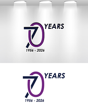 Diseño de Logo por VisionCraft™ para este proyecto | Diseño: #36154419