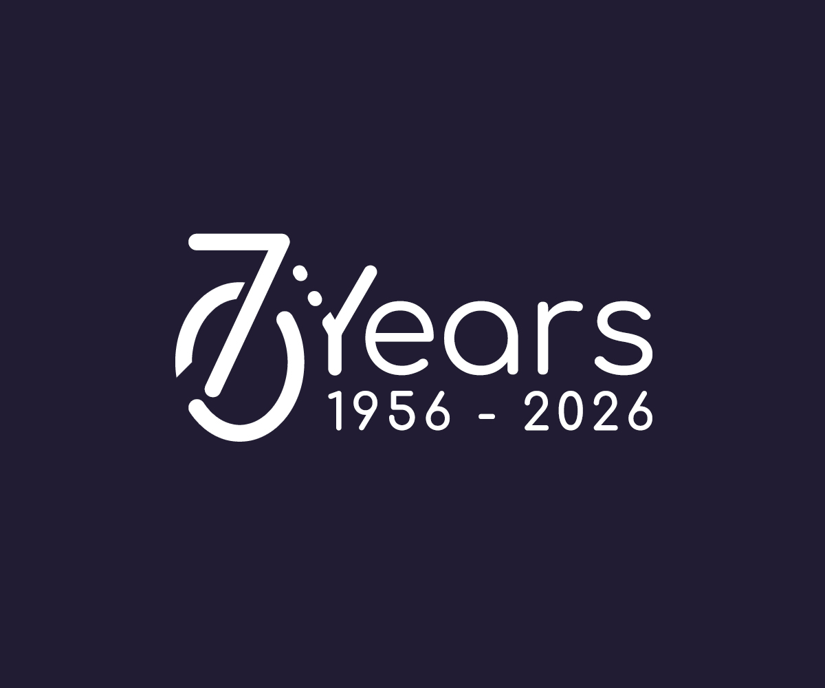 Diseño de Logo por mahfuz1450r para este proyecto | Diseño #36191225