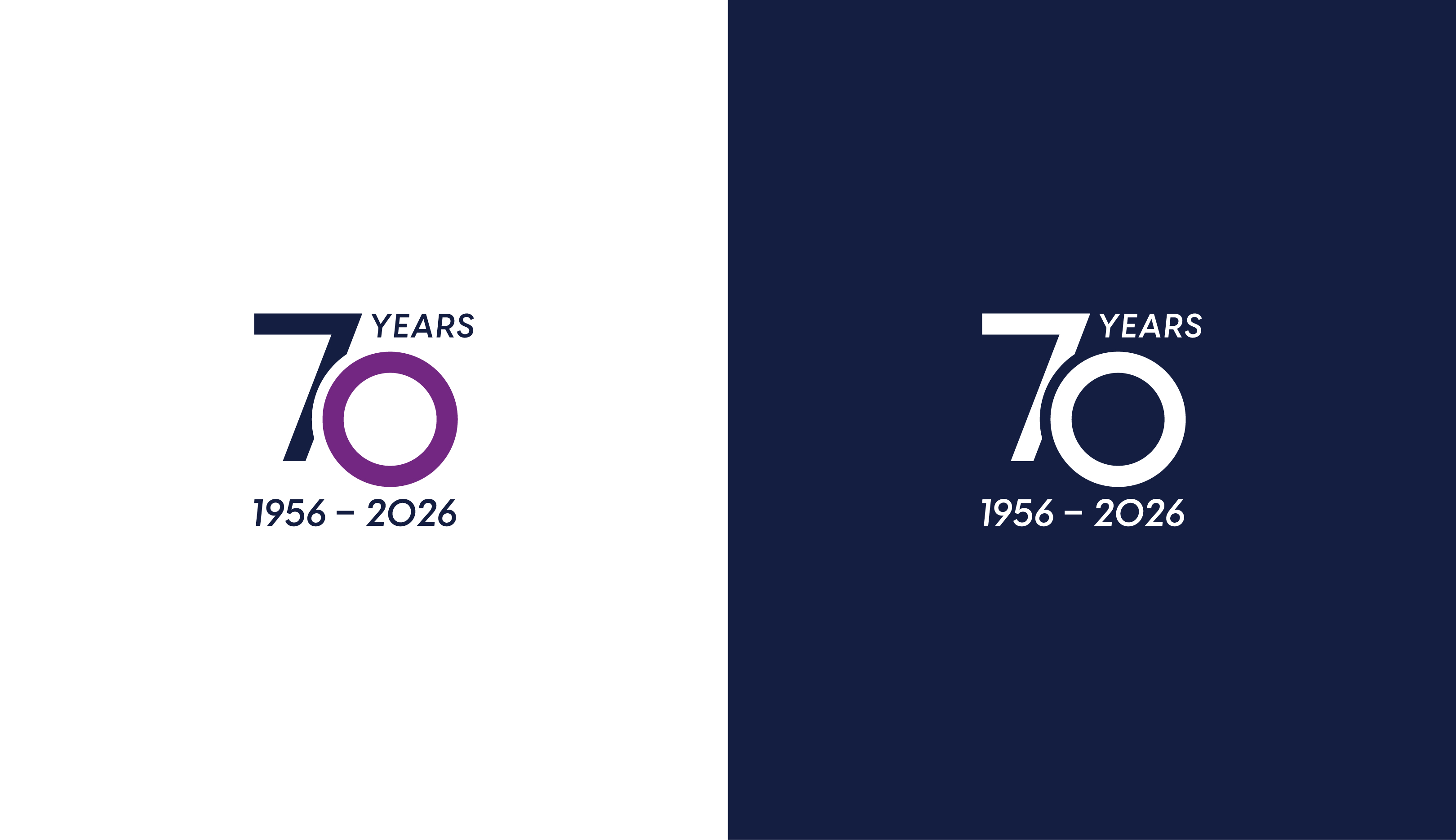 Logo Design by nasim33 for this project | Design #36153552