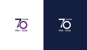 Logo Design by nasim33 for this project | Design: #36153552