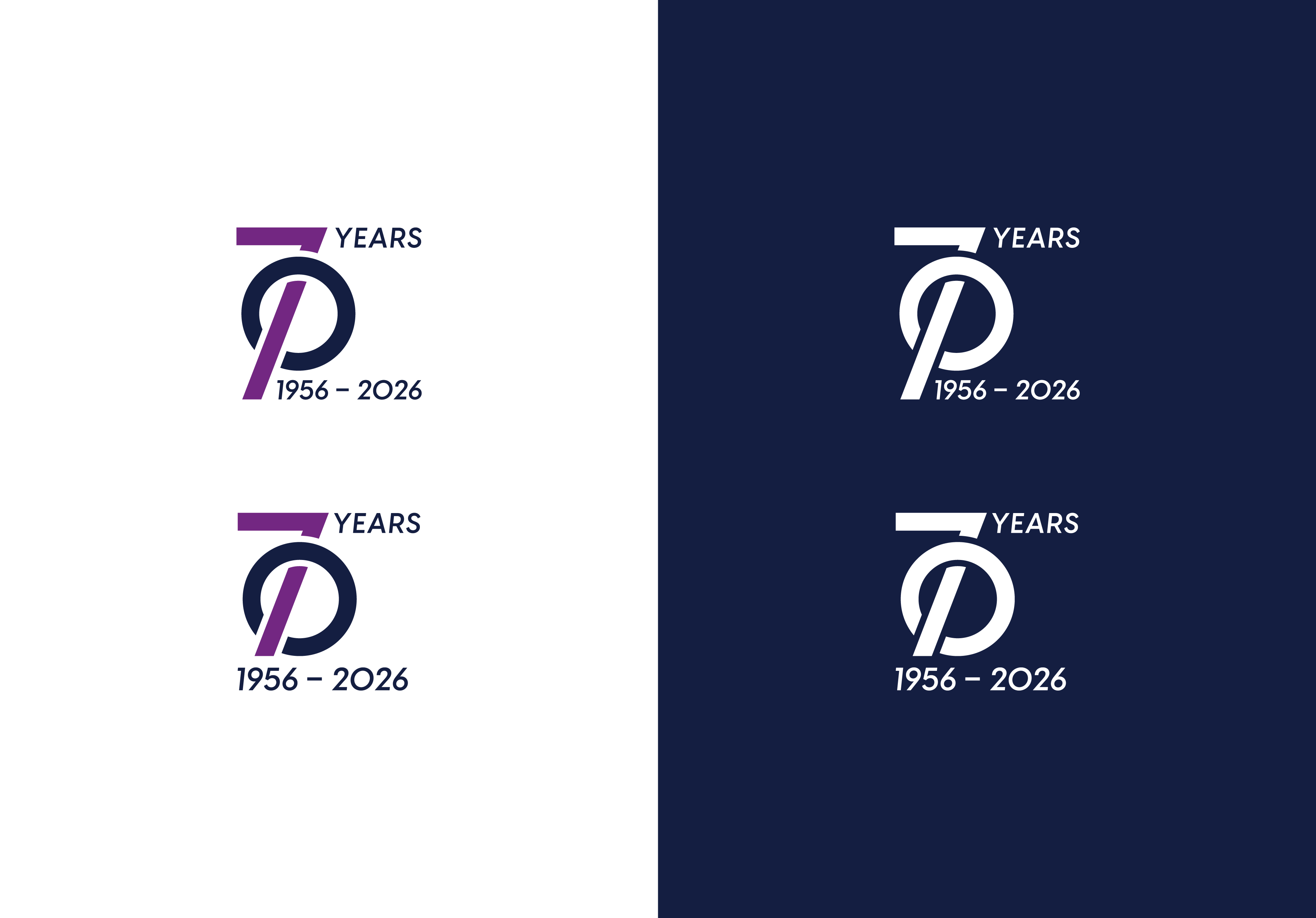 Logo Design by nasim33 for this project | Design #36192887