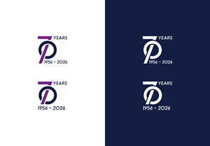 Diseño de Logo por nasim33 para este proyecto | Diseño: #36192887