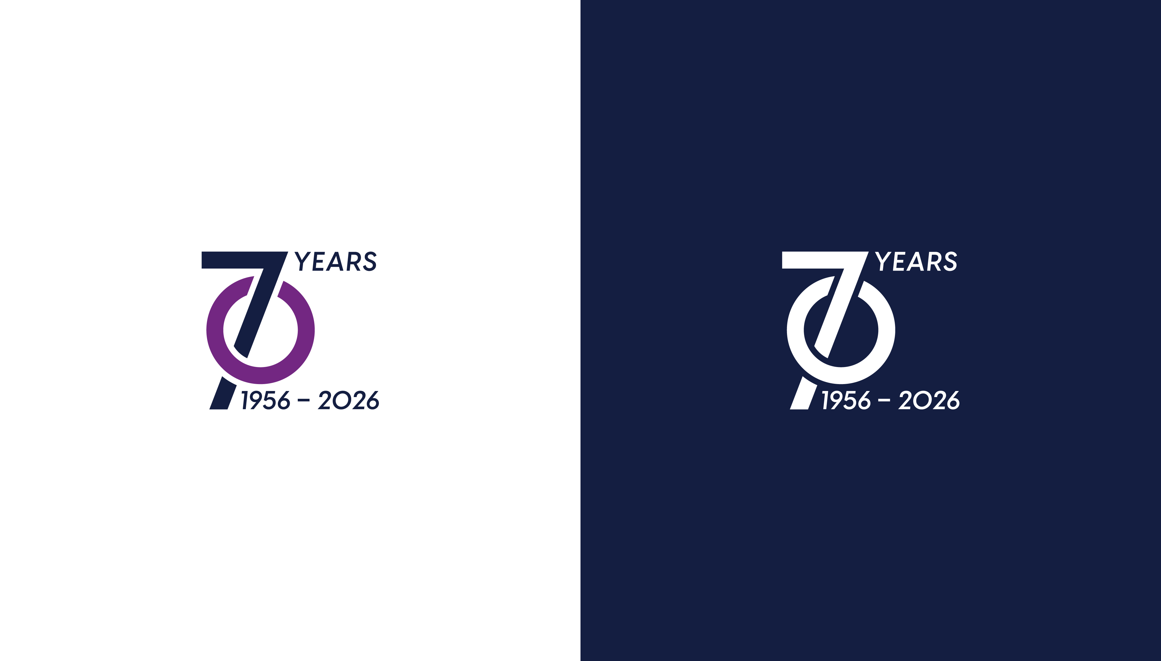 Logo Design by nasim33 for this project | Design #36192892