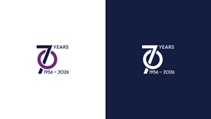 Diseño de Logo por nasim33 para este proyecto | Diseño: #36192892