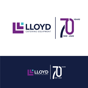 Logo Design by arumdesign for this project | Design: #36153314