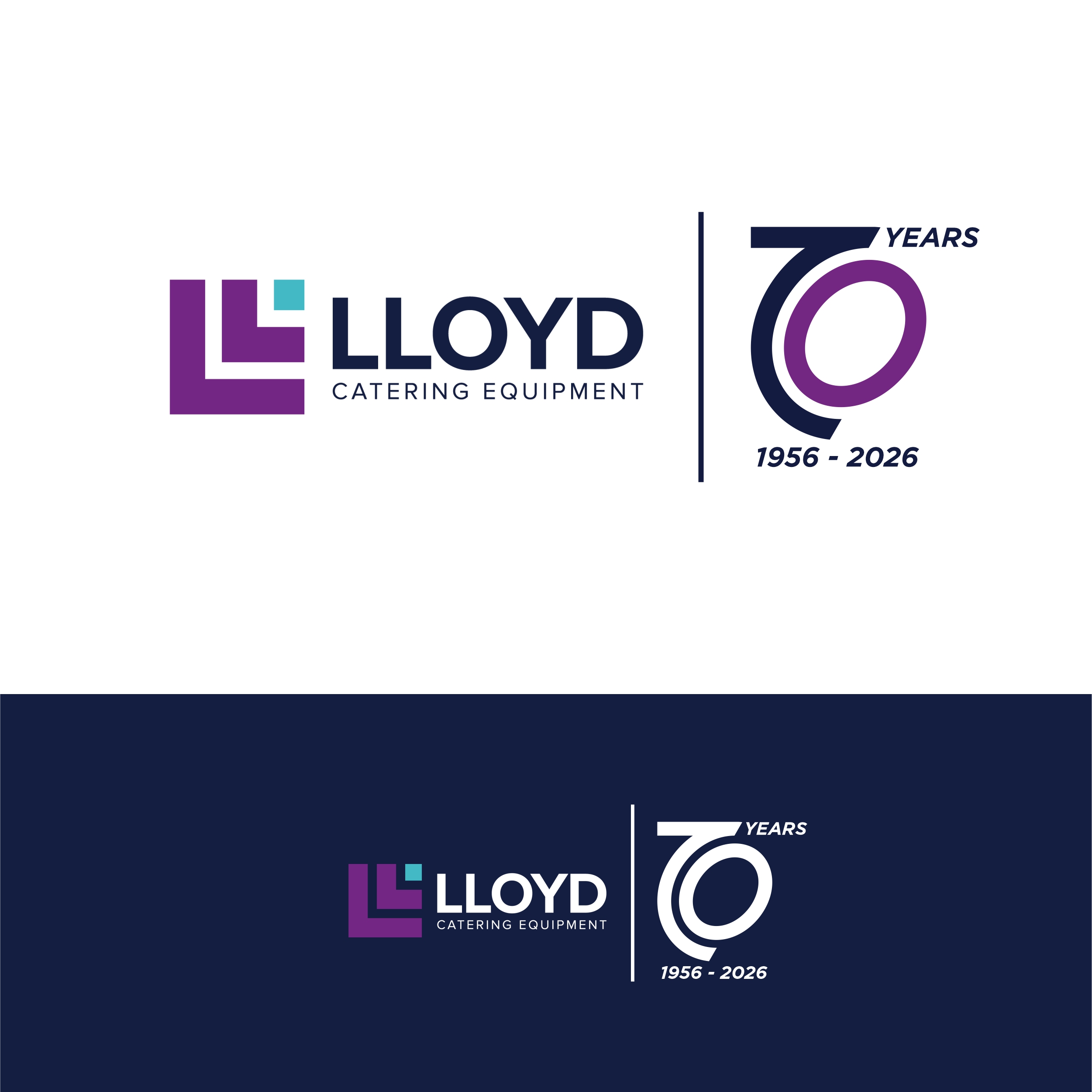 Logo Design by arumdesign for this project | Design #36153315