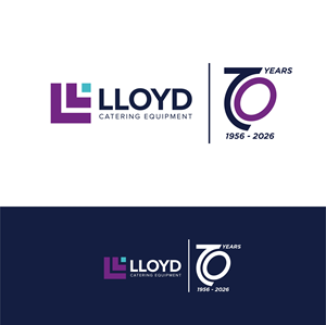 Logo Design by arumdesign for this project | Design: #36153315