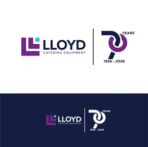 Logo Design by arumdesign for this project | Design: #36153316