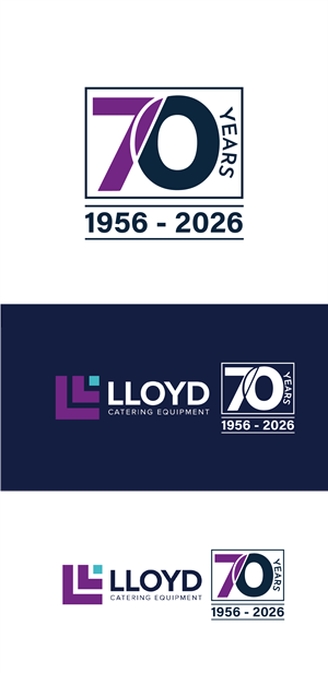 Diseño de Logo por designs by Dylan para este proyecto | Diseño: #36156370