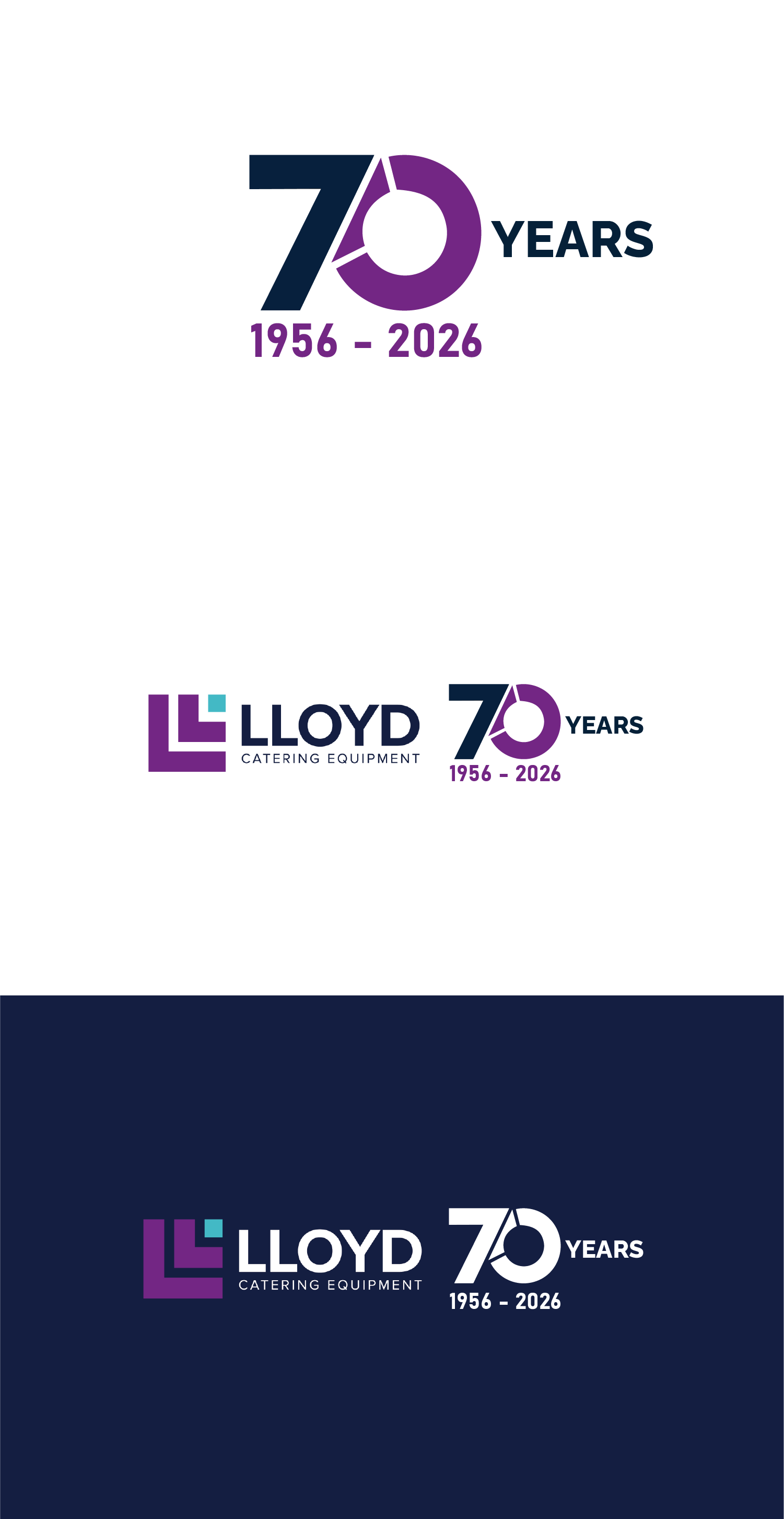 Diseño de Logo por designs by Dylan para este proyecto | Diseño #36157412