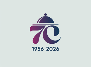 Design de Logo par hadisuwarno pour ce projet | Design : #36172014